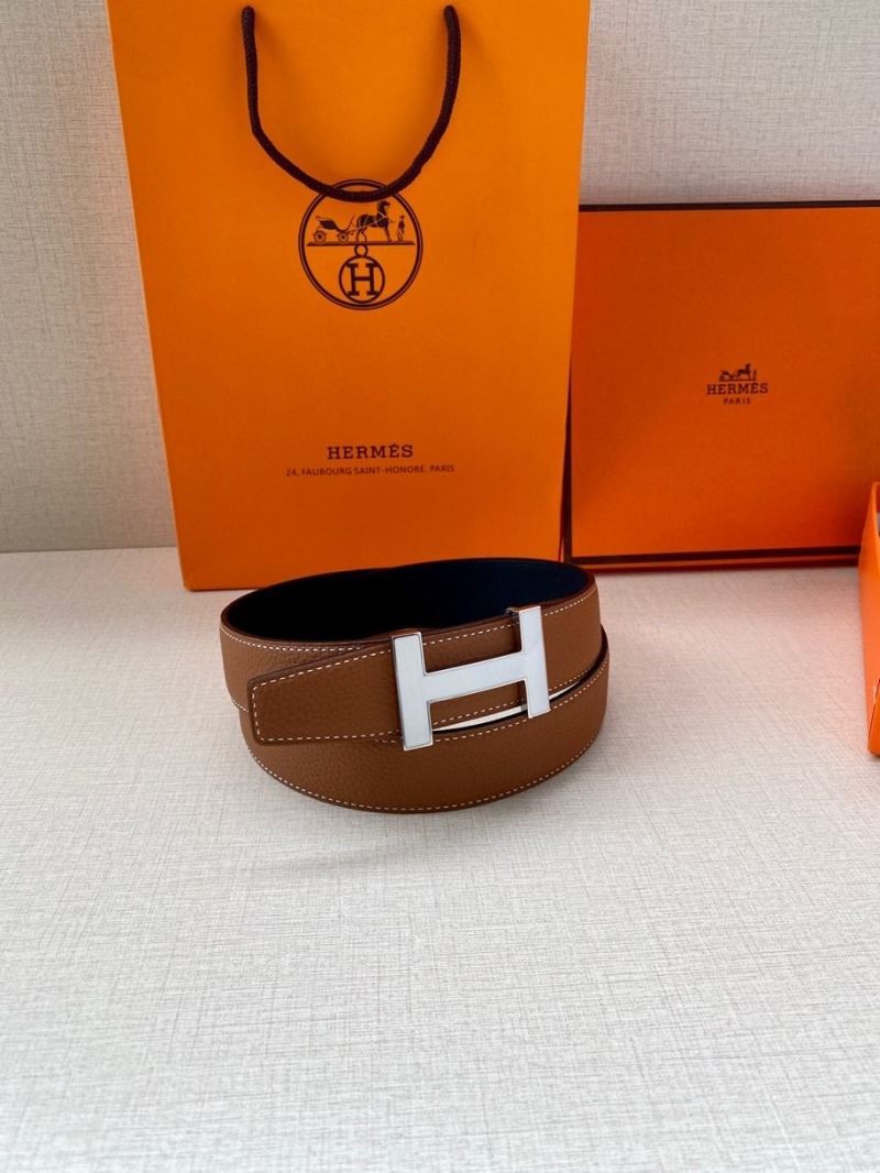 HERMES